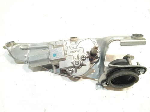 Used Rear wiper motor Rear wiper motor MAZDA CX-30 (DM) SKYACTIV-G M Hybrid (122 hp) 19095202 19095202