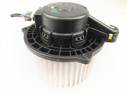 BP31035414M62 main image