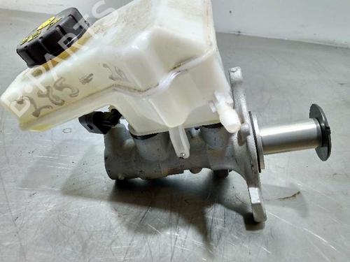 Brake master cylinder SEAT ARONA (KJ7, KJP) | BP14355186M77