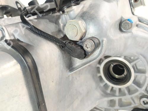Gearbox CITROËN C3 III (SX) 1.2 PURETECH 82 | BP34536264M3  - Image 8