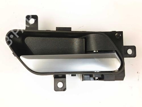 Used Front right interior door handle Front right interior door handle 38046113 38046113