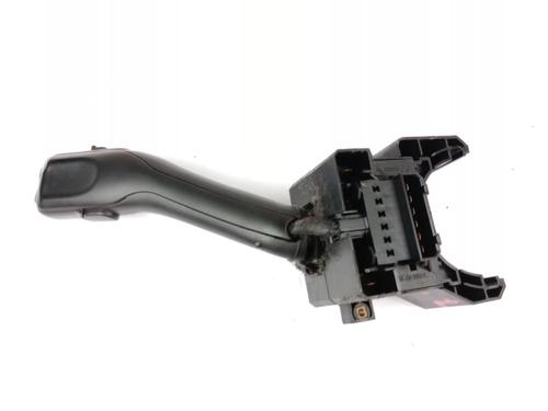 Steering column stalk SEAT TOLEDO II (1M2) 1.9 TDI | BP19677027I23 