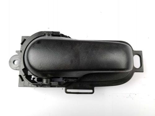 front-left-interior-door-handle-nissan-nv200-van-2010-24518006 main image