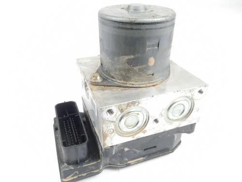 Used ABS pump ABS pump VW PASSAT B7 (362) [2010-2016] 11363833 11363833