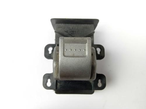 right-rear-window-switch-honda-civic-vii-hatchback-eu-ep-ev-17-ctdi-ep4-eu9-2000-2001-2002-2003-2004-2005-2006-13930860 main image