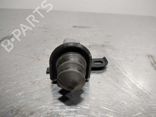 Used Switch Switch 14348846 14348846