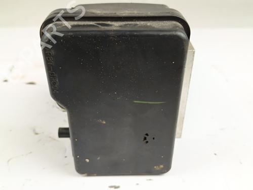 ABS pump TOYOTA HILUX VII Pickup (_N1_, _N2_, _N3_) 2.5 D-4D 4WD (KUN25_, KUN25R) | BP29123757M43 