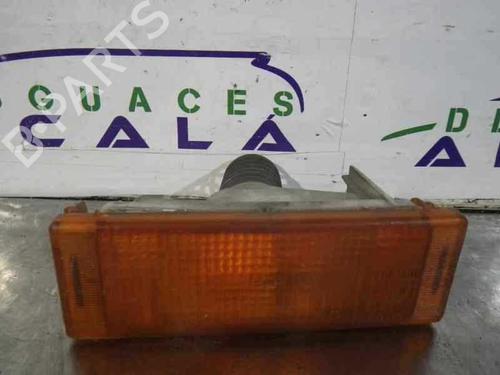 Used Right front indicator Right front indicator RENAULT RAPID Box Body/MPV (F40_, G40_) 1.9 D (F40P, F40N, F40E) (64 hp) 10016149 10016149