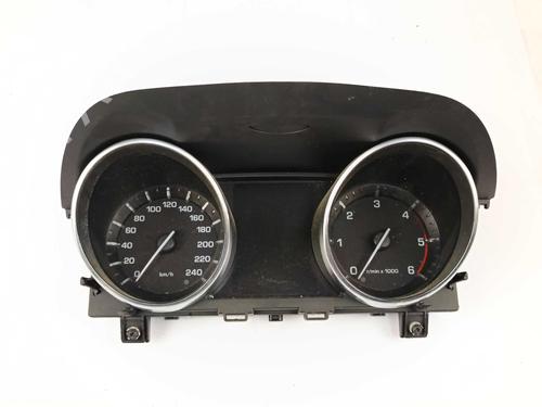 instrument-cluster-land-rover-range-rover-evoque-l538-2011-2012-2013-2014-2015-2016-2017-2018-2019-36278401 main image
