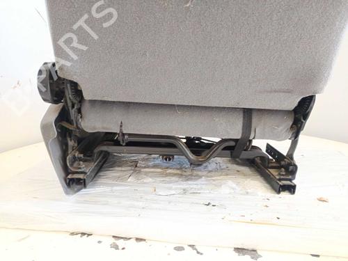 Left front seat FORD TRANSIT Platform/Chassis (FM_ _, FN_ _) 2.0 DI (F_E_, F_F_) | BP34544857C15  - Image 10