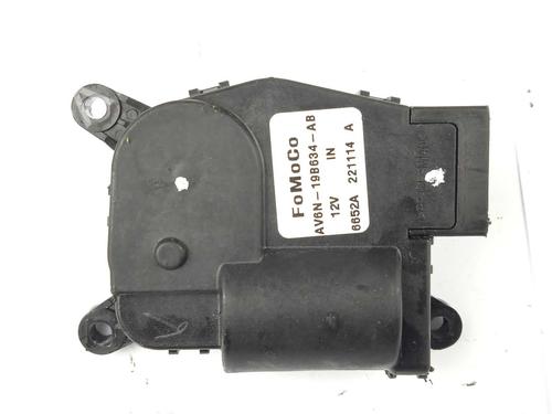 electronic-module-ford-transit-custom-v362-van-fy-fz-20-ecoblue-av6n19b634ab-2012-16838823 main image