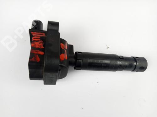 ignition-coil-mercedes-benz-c-class-w203-c-180-203035-a0001501580-2000-2001-2002-2003-2004-2005-2006-2007-10205095 main image