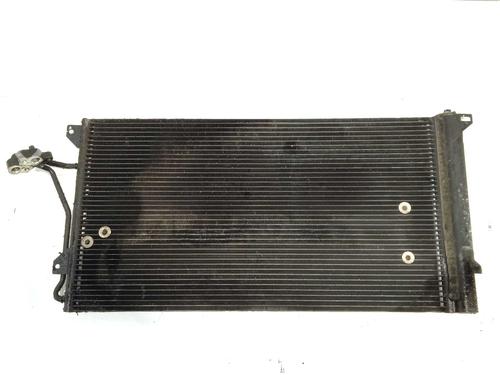 Used AC radiator AC radiator 16008892 16008892