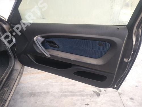 Starter BMW 3 Compact (E46) 320 td | BP10146361M8 