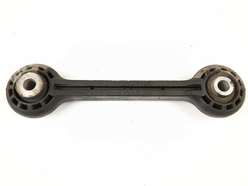 other-audi-a7-sportback-4ga-4gf-2010-2011-2012-2013-2014-2015-2016-2017-2018-2019-30274422 main image