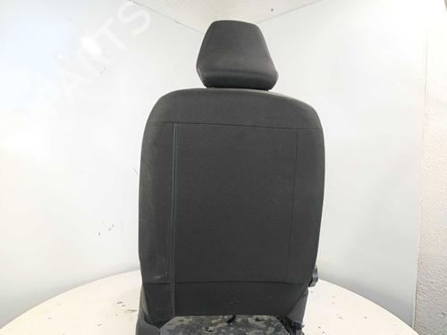 Left front seat RENAULT EXPRESS Box Body/MPV 1.5 Blue dCi 75 (F6AA) | BP38704670C15 - Image 9