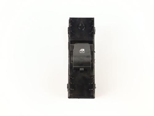 Used Right rear window switch Right rear window switch HYUNDAI i30 (PDE, PD, PDEN) 2.0 N (280 hp) 33469816 33469816