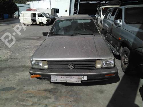 Used Parts VW SANTANA (32B)  2.0  1154559