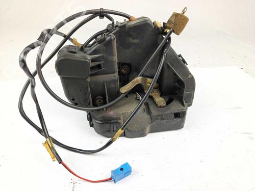 rear-left-lock-mercedes-benz-c-class-w203-2000-2001-2002-2003-2004-2005-2006-2007-27375969 main image