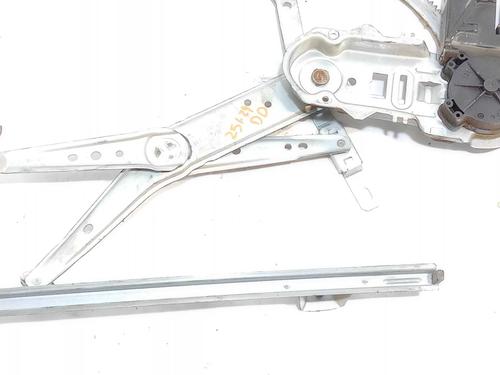 Front right window mechanism OPEL COMBO Box Body/MPV 1.7 DTI 16V | BP17922477C23 - Image 3