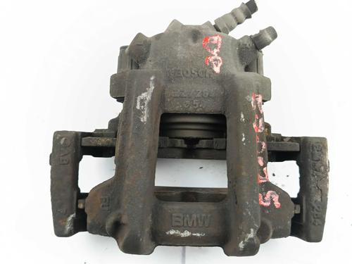 Used Right front brake caliper Right front brake caliper BMW 1 (F20) 118 d (150 hp) 29419052 29419052