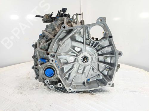Used Gearbox Gearbox 36041114 36041114