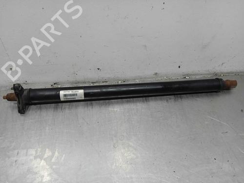 driveshaft-bmw-x5-e70-xdrive-30-d-7556019-2006-2007-2008-2009-2010-2011-2012-2013-10177547 main image
