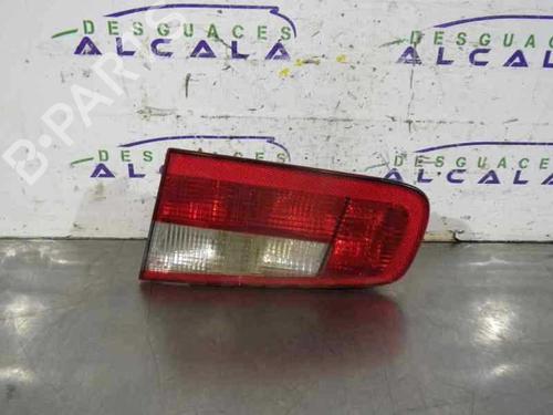 right-taillight-renault-laguna-ii-bg01_-porton-2001-2002-2003-2004-2005-2006-2007-10029347 main image