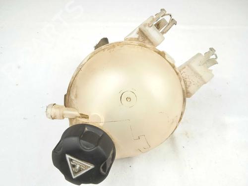 Ekspansjonstank Ekspansjonstank CITROËN C-ELYSEE (DD_) 1.6 BlueHDi 100 (99 hp) 16780441 16780441