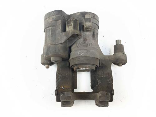 Left rear brake caliper VW PASSAT B8 Variant (3G5, CB5) 2.0 TDI | BP36998063M107 - Image 2