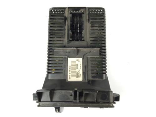 Headlight switch BMW 3 (E46) 318 i | BP16703763I24 