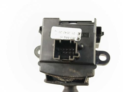 Devioluci BMW X3 (E83) 2.0 i | BP39169216I23 - Image 3