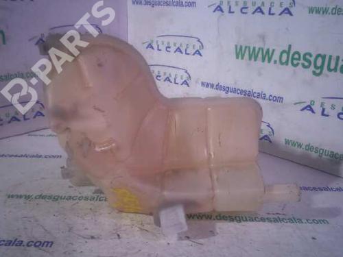 Expansion tank AUDI A4 B7 (8EC) 2.0 TDI | BP9988182C120 