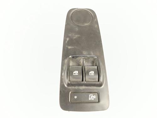 Used Left front window switch FIAT DUCATO Van (250_) 130 Multijet 2,3 D (131 hp) 30143514