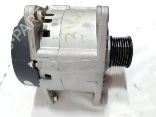 Alternator LAND ROVER RANGE ROVER II (P38A) 4.6 4x4 | BP29355732M7 