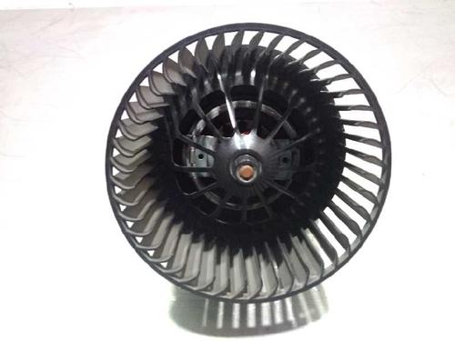 Used Heater blower motor VOLVO V40 Hatchback (525) D3 (150 hp) 10752299