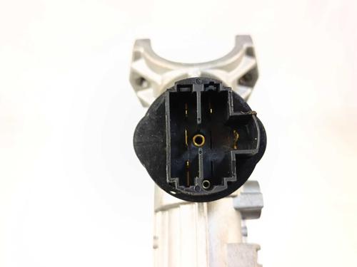 Ignition barrel CITROËN JUMPER II Van | BP37408959M48 - Image 3