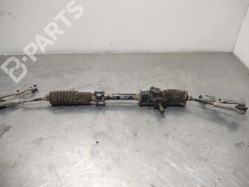 Used Steering rack Steering rack SEAT MARBELLA (28A) [1986-1999] 9980114 9980114