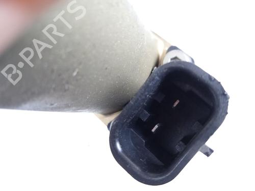 Right front window motor FIAT STILO (192_) 1.6 16V (192_XB1A) | BP17555103E20 