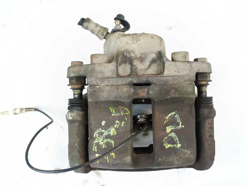 Used Right front brake caliper Right front brake caliper 28025786 28025786