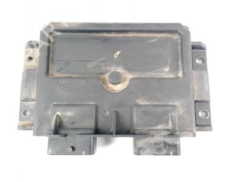 Used Engine control unit (ECU) Engine control unit (ECU) 26300037 26300037