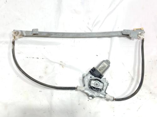 Used Front left window mechanism RENAULT SCÉNIC I MPV (JA0/1_, FA0_) 1.6 (JA00, JA16, JA15, JA19, JA1V, JA2B, JA2C, JA0B,... (107 hp) 23270326