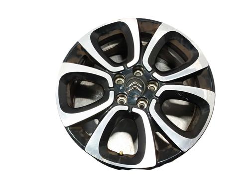 rim-citroen-berlingo-er_-ec_-2018-37232612 main image