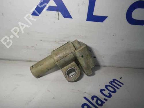 electronic-module-ford-focus-c-max-dm2-20-tdci-3-pines-2003-2004-2005-2006-2007-14352117 main image