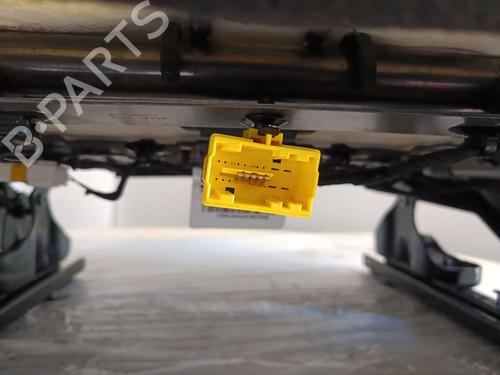 Sæde sæt OPEL FRONTERA (OV24) 1.2 MHEV | BP32451430C78 - Image 16