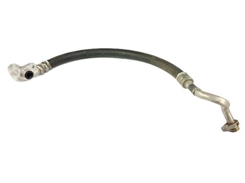 Used AC pipe AC pipe 37418176 37418176
