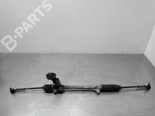 Used Steering rack SEAT IBIZA IV ST (6J8, 6P8) [2010-2016]  10752102
