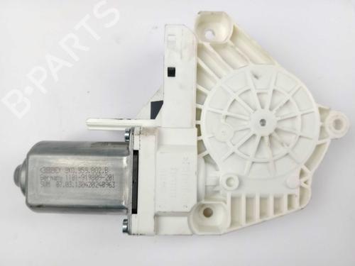 Used Right front window motor Right front window motor AUDI A6 C7 Avant (4G5, 4GD) 3.0 TDI quattro (313 hp) 20688089 20688089