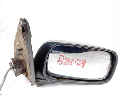 Used Right mirror Right mirror 22607473 22607473