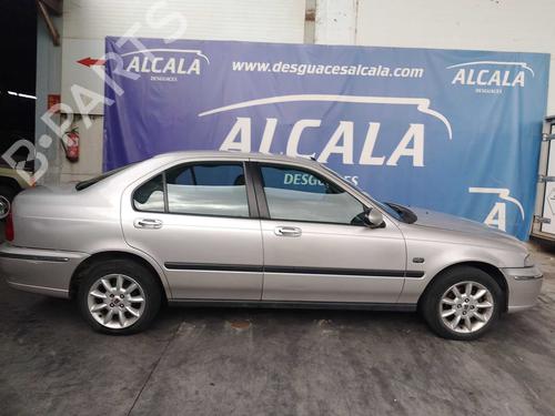 Used Parts ROVER 45 I Hatchback (RT) 1.6 1931797